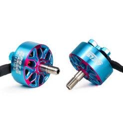 Axisflying 2207.5 6S 1860KV / 1960KV motoras – Paveikslėlis 5