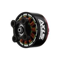 Axisflying AF2207.5 6S 1860KV / 1960KV motoras – Paveikslėlis 4
