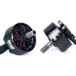 Axisflying C227 4-6S 1960KV motoras – Paveikslėlis 2