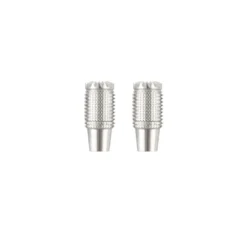 RadioMaster Shorty360 Gimbal Stick Ends Thomas Bitmatta Edition – Paveikslėlis 5