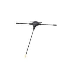 GEPRC 915M / 2.4G Dual-Band T antena – Paveikslėlis 4