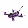 Axisflying Manta 5 SE DC V2 6S Analog ELRS