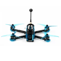 Axisflying Manta 5 SE X V2 6S Analog ELRS + GPS – Paveikslėlis 3