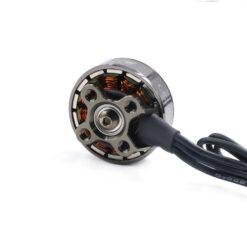 GEPRC GR2306.5 2450KV Motor – Paveikslėlis 3