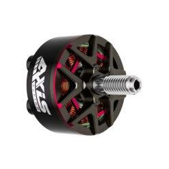 Axisflying AF2207.5 6S 1860KV / 1960KV motoras – Paveikslėlis 3