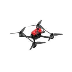 Axisflying REX 5 SE 6S Analog ELRS