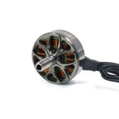 GEPRC GR2306.5 2450KV Motor – Paveikslėlis 2