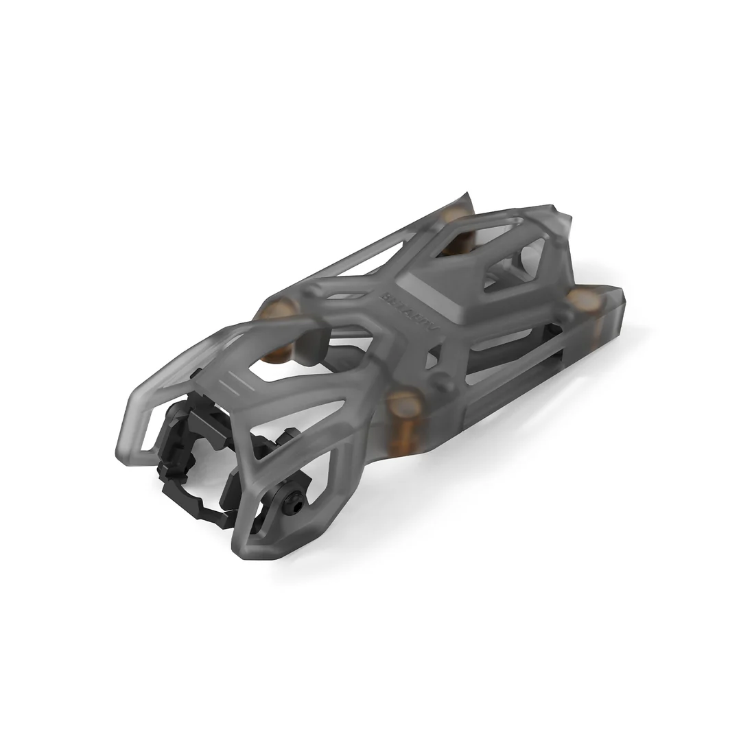 BETAFPV Pavo Femto Brushless O4 Air Unit Bracket – Paveikslėlis 2