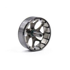 GEPRC GR2306.5 2450KV Motor – Paveikslėlis 7