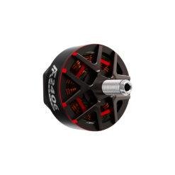Axisflying Modular AF2406 4-6S 1860KV / 2080KV motoras – Paveikslėlis 3