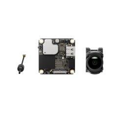 DJI O4 Wide Air Unit