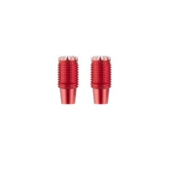 RadioMaster Shorty360 Gimbal Stick Ends Thomas Bitmatta Edition – Paveikslėlis 8