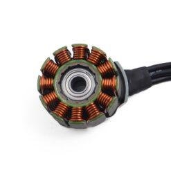GEPRC GR2306.5 2450KV Motor – Paveikslėlis 6