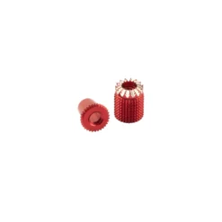 RadioMaster Shorty360 Gimbal Stick Ends Thomas Bitmatta Edition – Paveikslėlis 9