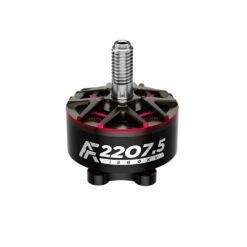 Axisflying AF2207.5 6S 1860KV / 1960KV motoras