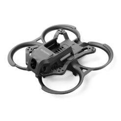BETAFPV Aquila20 Brushless Whoop rėmas