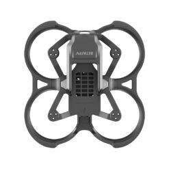 BETAFPV Aquila20 Brushless Whoop rėmas – Paveikslėlis 2