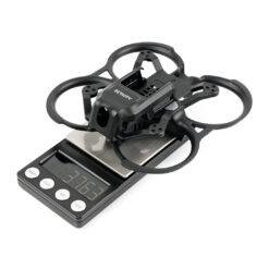 BETAFPV Aquila20 Brushless Whoop rėmas – Paveikslėlis 4
