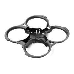 BETAFPV Aquila20 Brushless Whoop rėmas – Paveikslėlis 3