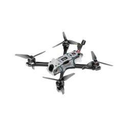 Axisflying Bando 5 SE 6S Analog ELRS + GPS