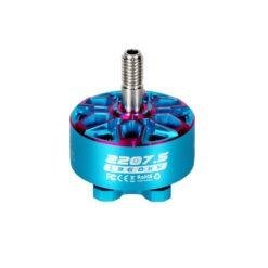 Axisflying 2207.5 6S 1860KV / 1960KV motoras