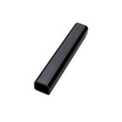 Axisflying Motor wire protective tube (4vnt) – Paveikslėlis 2