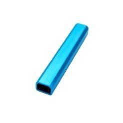 Axisflying Motor wire protective tube (4vnt) – Paveikslėlis 4