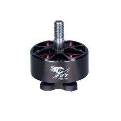 Axisflying C227 4-6S 1960KV motoras