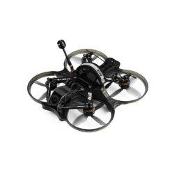 Axisflying Cinema C35 V3 6S ELRS + GPS