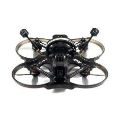 Axisflying Cinema C35 V3 6S ELRS + GPS – Paveikslėlis 2