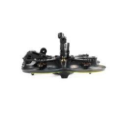 Axisflying Cinema C35 V3 6S ELRS + GPS – Paveikslėlis 3