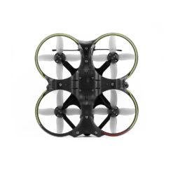 Axisflying Cinema C35 V3 6S ELRS + GPS – Paveikslėlis 4