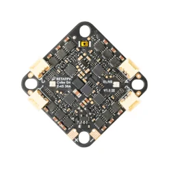 BETAFPV Cube 2-4S Brushless AIO – Paveikslėlis 2
