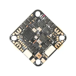 BETAFPV Cube 2-4S Brushless AIO
