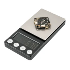 BETAFPV Cube 2-4S Brushless AIO – Paveikslėlis 3