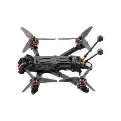 Axisflying VERTEX 5 X/DC 6S ELRS + GPS – Paveikslėlis 4