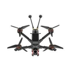 Axisflying VERTEX 5 X/DC 6S ELRS + GPS – Paveikslėlis 3