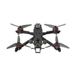 Axisflying VERTEX 5 X/DC 6S ELRS + GPS – Paveikslėlis 5