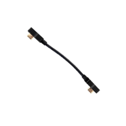 HDZero Mini HDMI laidas