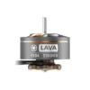 BETAFPV LAVA Series 1104 5500KV Brushless Motors