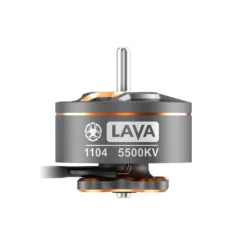 BETAFPV LAVA Series 1104 5500KV Brushless Motors
