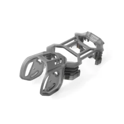 BETAFPV Pavo20 Pro Brushless O4 Air Unit Pro Bracket – vaizdas 2
