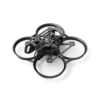BETAFPV Pavo20 Pro II Brushless Whoop rėmas