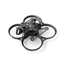 BETAFPV Pavo20 Pro II Brushless Whoop rėmas
