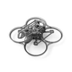 BETAFPV Pavo20 Pro II Brushless Whoop rėmas – Paveikslėlis 2