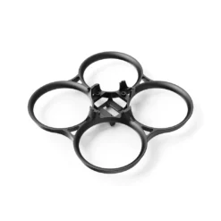 BETAFPV Pavo20 Pro II Brushless Whoop rėmas – Paveikslėlis 4