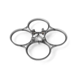 BETAFPV Pavo20 Pro II Brushless Whoop rėmas – Paveikslėlis 5