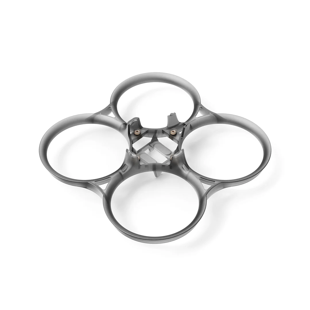 BETAFPV Pavo20 Pro II Brushless Whoop rėmas – Paveikslėlis 5