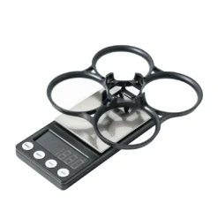 BETAFPV Pavo20 Pro II Brushless Whoop rėmas – Paveikslėlis 6