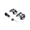 BETAFPV Buzzer & GPS Brackets for Pavo20 Pro II